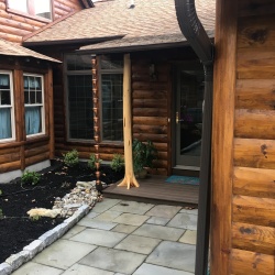 CustomCarpentry03