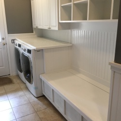CustomCarpentry04