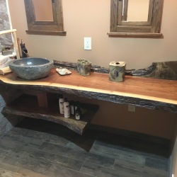 CustomCarpentry05