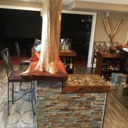 CustomCarpentry06