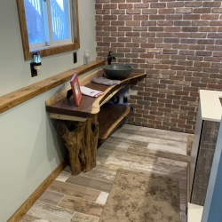 CustomCarpentry08