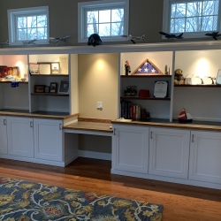 CustomCarpentry09