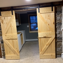 CustomCarpentry10