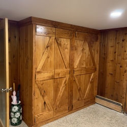 CustomCarpentry11