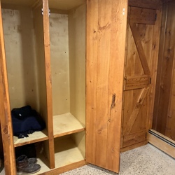 CustomCarpentry12