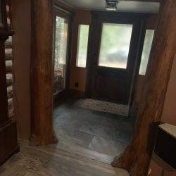 CustomCarpentry13