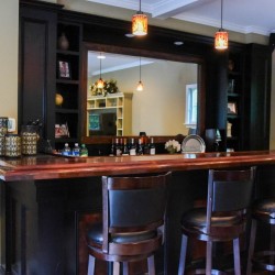 bar-2-2
