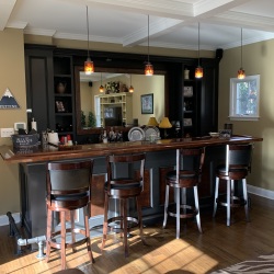 bar-3