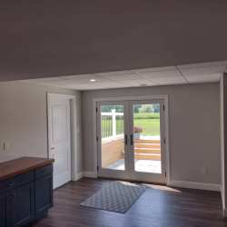 basement-walk-out