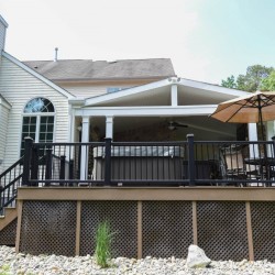 outdoor-living