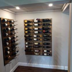 wine
