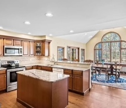 After-kitchen