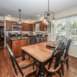 Before-kitchen