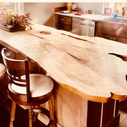 Kitchens-10